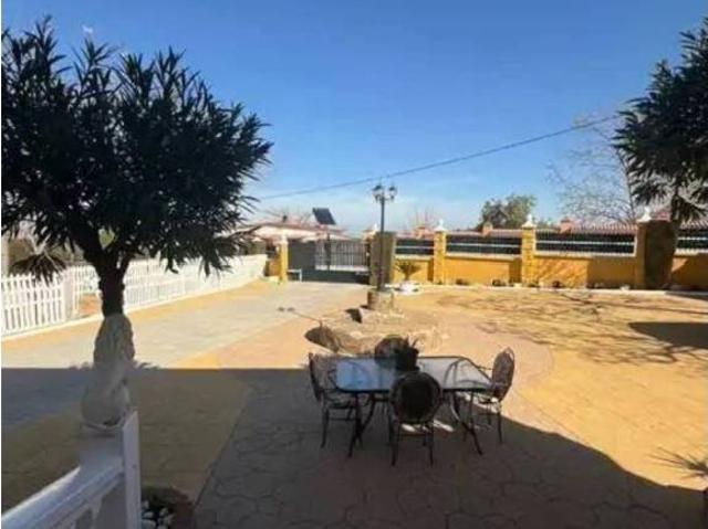 Casa en venta en Mancha Real, Andalucía