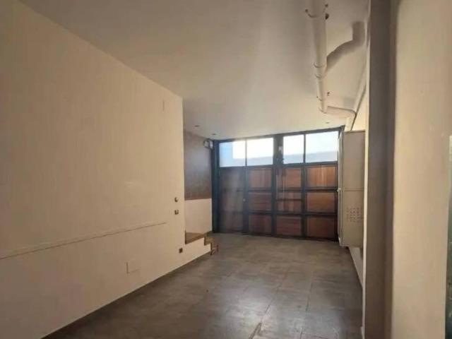Casa en venta en Mancha Real, Andalucía
