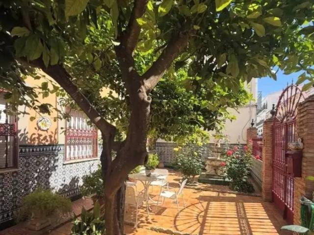 Casa en venta en Mancha Real, Andalucía