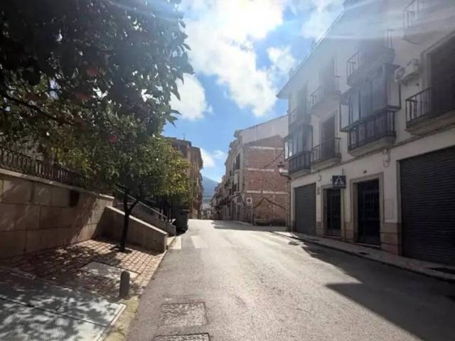 Casa en venta en Mancha Real, Andalucía