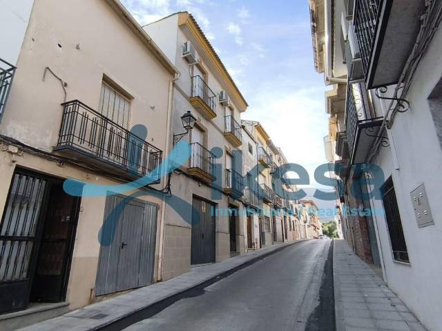 Casa en venta en Mancha Real, Andalucía