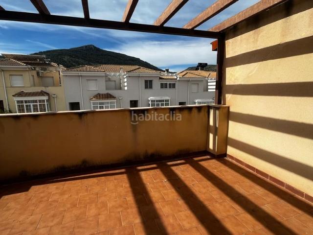 Casa en venta en Mancha Real, Andalucía