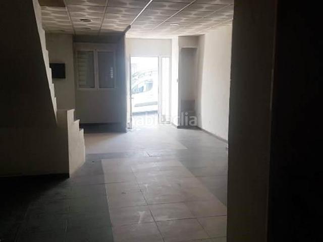 Casa en venta en Mancha Real, Andalucía