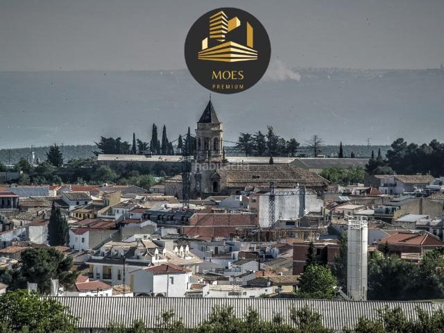 Casa en venta en Mancha Real, Andalucía