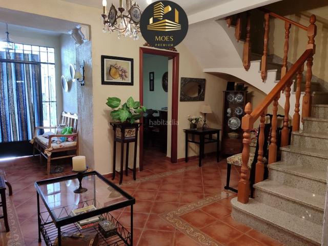 Casa en venta en Mancha Real, Andalucía