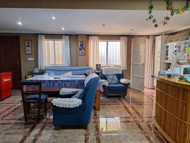 Casa en venta en Mancha Real, Andalucía