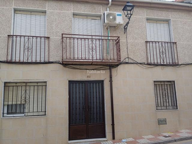 Casa en venta en Mancha Real, Andalucía