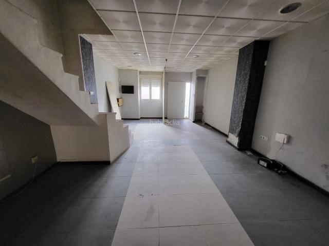 Casa en venta en Mancha Real, Andalucía