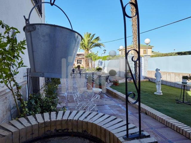 Casa en venta en Mancha Real