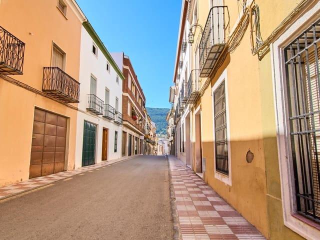 Casa en venta en Mancha Real, Andalucía
