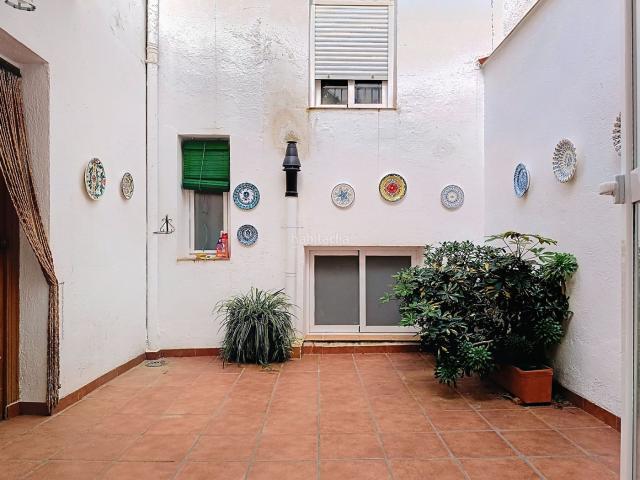 Casa en venta en Mancha Real, Andalucía