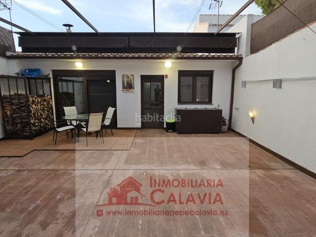 Casa en venta en Mancha Real, Andalucía
