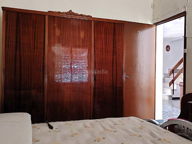 Casa en venta en Mancha Real, Andalucía