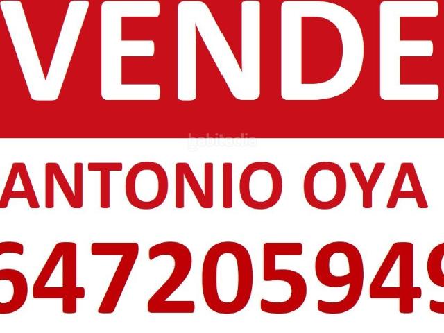 Casa en venta en Mancha Real, Andalucía