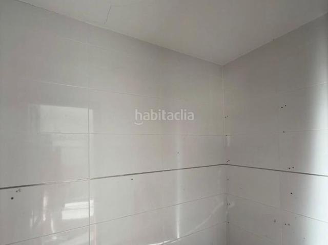 Casa en venta en Mancha Real, Jaén