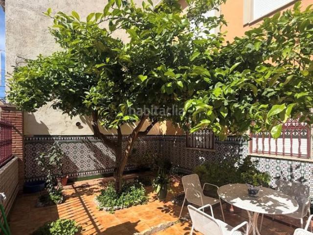 Casa en venta en Mancha Real, Andalucía