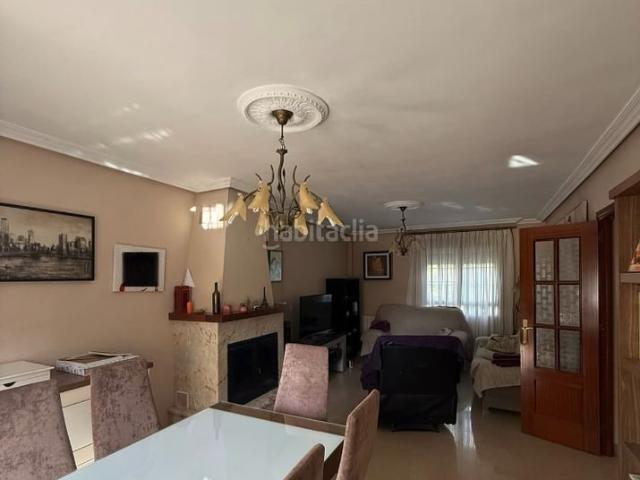 Casa en venta en Mancha Real, Jaén