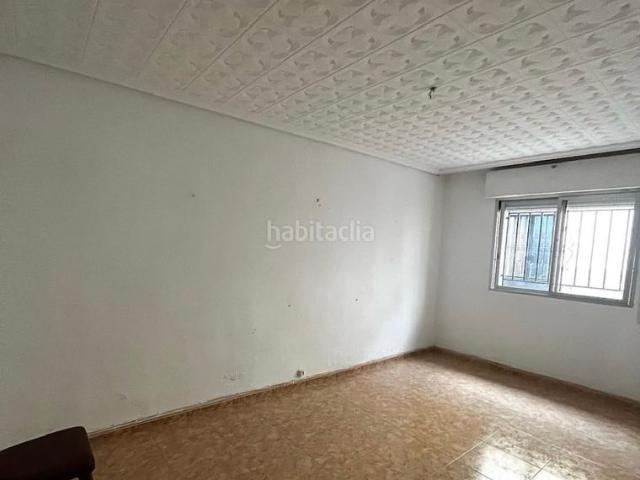 Casa en venta en Mancha Real, Jaén