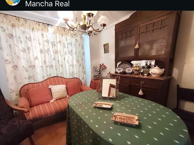 Casa en venta en Mancha Real, Andalucía