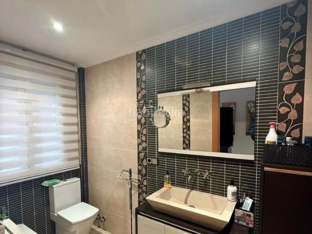 Casa en venta en Mancha Real, Andalucía