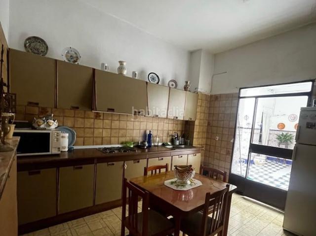 Casa en venta en Mancha Real, Andalucía