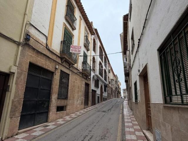 Casa en venta en Mancha Real, Andalucía
