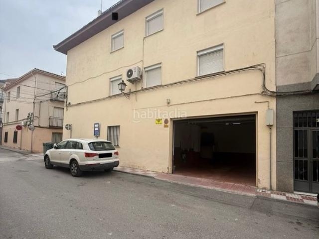 Casa en venta en Mancha Real, Andalucía