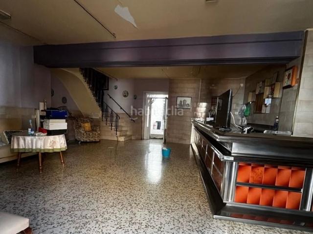 Casa en venta en Mancha Real, Andalucía