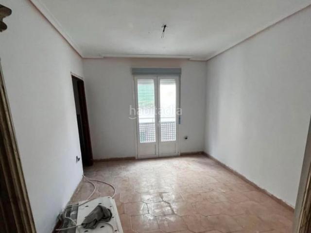 Casa en venta en Mancha Real, Andalucía