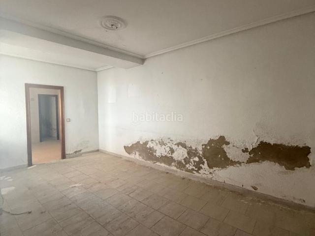 Casa en venta en Mancha Real, Andalucía