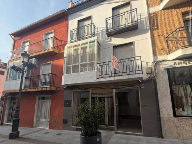 Casa en venta en Mancha Real, Andalucía