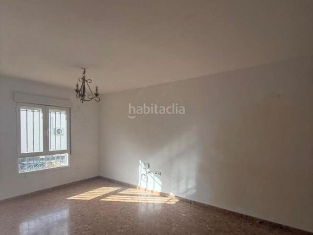 Casa en venta en Mancha Real, Andalucía