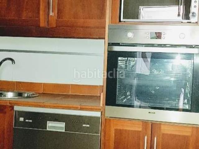 Casa en venta en Mancha Real, Andalucía