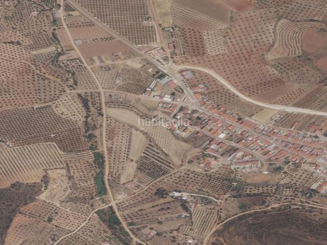 Casa en venta en Manchita, Extremadura