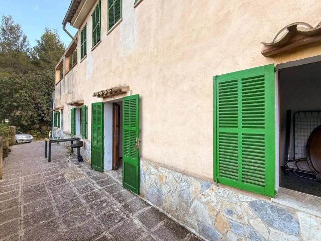 Casa en venta en Raiguer, Baleares