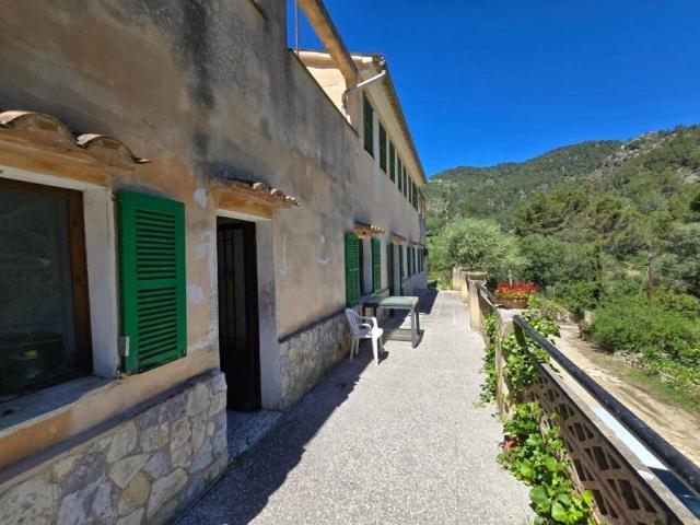Casa en venta en Raiguer, Baleares