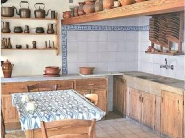 Casa en venta en Raiguer, Baleares