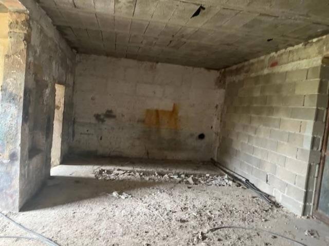 Casa en venta en Raiguer, Baleares