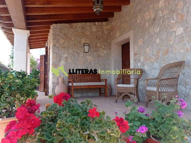 Casa en venta en Raiguer, Baleares
