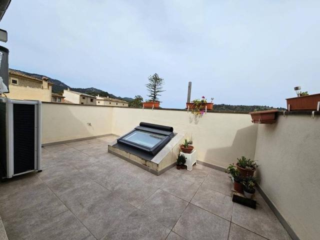 Casa en venta en Raiguer, Baleares