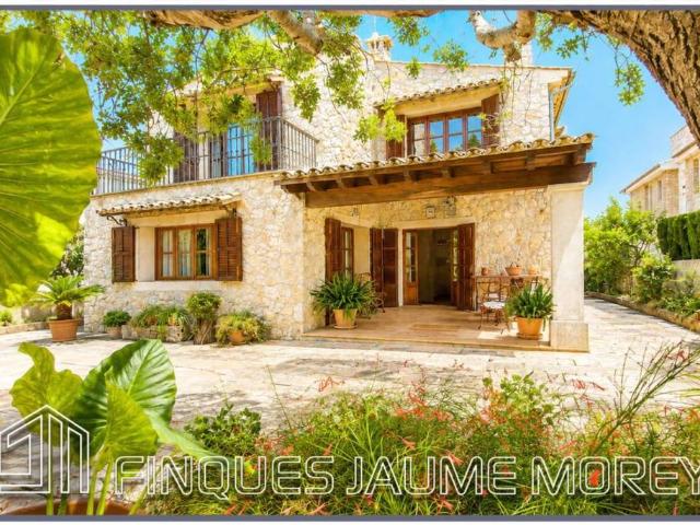 Casa en venta en Raiguer, Baleares