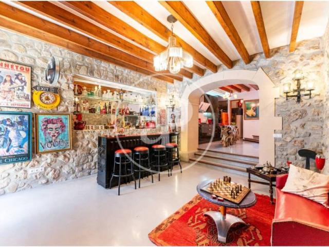 Casa en venta en Raiguer, Baleares