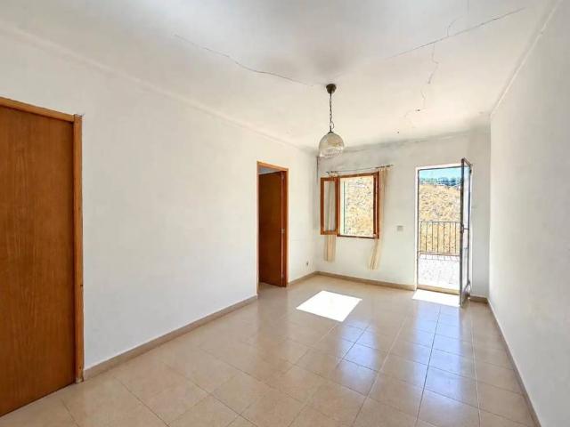 Casa en venta en Raiguer, Baleares