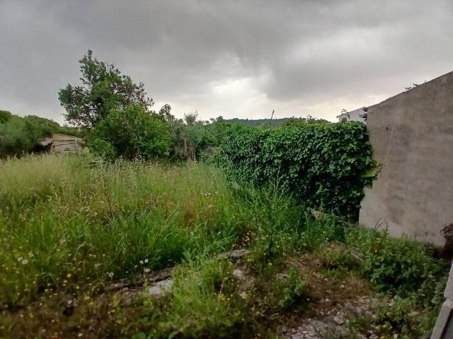 Casa en venta en Mancor De La Vall