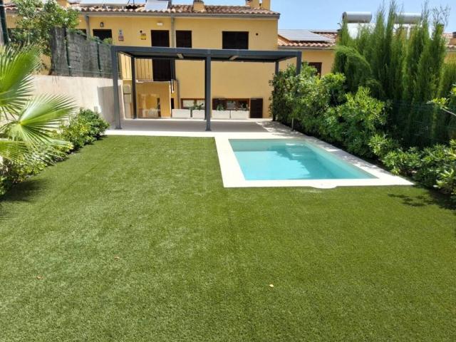 Casa en venta en Raiguer, Baleares