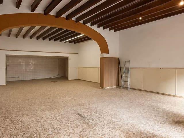 Casa en venta en Raiguer, Baleares