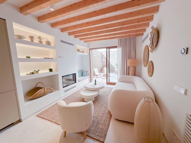 Casa en venta en Raiguer, Baleares