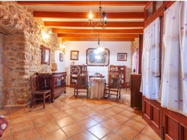 Casa en venta en Mancor De La Vall, Baleares