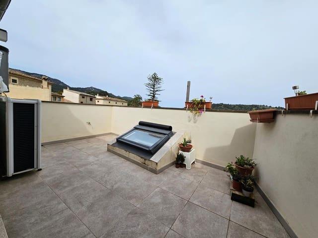 Casa en venta en Raiguer, Baleares