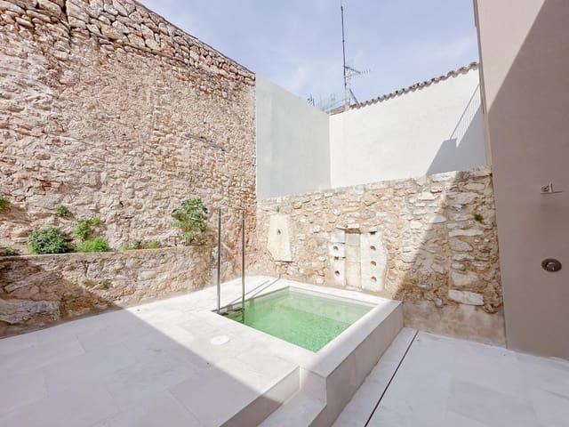 Casa en venta en Raiguer, Baleares